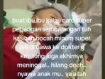Viral-Bocah-Meninggal-Setelah-Minum-Superpel-Cairan-Pembersih-Lantai.jpg