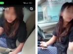 Viral Bocah Perempuan di Grobogan Tipu Kurir, HP Diambil Tapi Bilangnya Paket Kosong