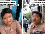 Viral-Bocah-asal-Mangkang-Semarang-Jualan-Tisu-di-Bandung.jpg