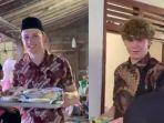 Viral-Bule-Nyinom-di-Klaten.jpg