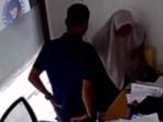 Viral-CCTV-Kepala-SPPG-Bekasi-Lecehkan-Karyawan.jpg