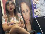 Viral-Cewek-BO-Tak-Bayar-Uang-Salon-Teteh-Memey-Ngumpet-di-Plafon-Hotel.jpg