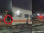 Viral-Detik-Detik-Pria-di-Nganjuk-Tewas-Seusai-Nekat-Hadang-Kereta-di-Rel-Pagaran.jpg