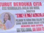 Viral-Dokter-SWN-Dikirim-Papan-Bunga-Memalukan-di-Hari-Wisuda-Dituding-Pelakor.jpg