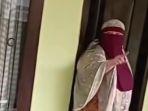 Viral-Ibu-Bercadar-Marah-ke-Driver-Ojol-Ngotot-Pesan-Goride-Untuk-Antar-Barang.jpg
