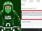 Viral-Ibu-Hamil-Ngidam-Minta-Bonceng-Depan-Ojol-Driver-Menolak-dan-Dijutekin-Sepanjang-Perjalanan-1.jpg