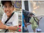 Viral-Ifan-Bocah-Ganteng-Penjual-Cobek-Jalan-Kaki-Pikul-Dagangan-hingga-Bahu-Miring.jpg