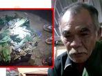 Viral-Kakek-Lamar-Janda-Mahar-Rp-3-Miliar.jpg