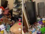 Viral-Kamar-Kos-di-Jogja-Penuh-Sampah-hingga-Kucing-Mati-Padahal-Barangnya-Mahal-mahal.jpg