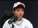 Viral-Keroyalan-Reza-Arap-ke-Caca-Asisten-Pribadi-Beri-Mobil-hingga-Rumah.jpg