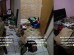 Viral-Kos-kosan-Tergenang-Air-Setelah-Ditelusuri-Kamar-Cewek-Ini-Penuh-Sampah-Sampai-Banjir.jpg