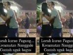 Viral-Lurah-Joget-Bareng-Biduan-di-Padang.jpg