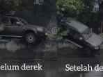 Viral-Mobil-Diderek-Malah-Jadi-Nyemplung-ke-Sungai-Owner-Kacau-Derek-dari-Negara.jpg