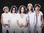 Viral-Panitia-Pusing-Slank-Batal-Tampil-di-Aceh-Dispora-Tiba-tiba-Minta-Sewa-Venue-Rp-700-Juta.jpg