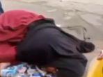 Viral-Pegawai-Minimarket-Ngamuk-Pergoki-Emak-emak.jpg