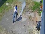 Viral-Pelajar-Lempar-Batu-di-Pekalongan.jpg