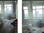 Viral-Pengunjung-Hotel-di-Medan-Didenda-Ratusan-Juta-Setelah-Menjemur-di-Sprinkler.jpg