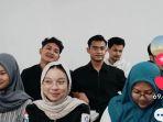 Viral-Pratama-Arhan-Kuliah-di-Udinus-Semarang-Teman-Sekelas-Auto-Semangat.jpg