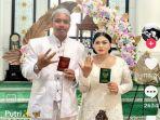 Viral-Putri-Dini-Ditinggal-Mati-Suami-Belum-40-Hari-Mobil-dan-Rumah-Diminta-Mertua.jpg