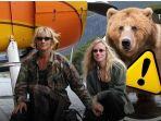 Viral-Rekaman-Suara-Timothy-Menjerit-Dimakan-Beruang-Sebelum-Tewas-Ini-Kronologinya.jpg