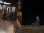 Viral-Remaja-Diteriaki-Maling-di-Bogor.jpg