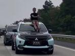Viral-Remaja-Kena-Tilang-Rp-750-Ribu-Bercanda-Pacu-Jalur-di-KapPajero.jpg
