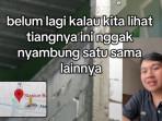 Viral-Review-Arsitek-Soal-Bangunan-Ponpes-Al-Khoziny-Tiangnya-Cuma-10-Cm-Mengerikan.jpg