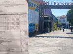 Viral-SMPN-1-Ponorogo-menarik-pungutan-untuk-membeli-mobil.jpg
