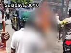 Viral-Satpol-PP-Tak-Sengaja-Bakar-Maling-Motor-Hidup-hidup-Hangus-Separuh.jpg