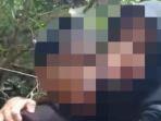 Viral-Sejoli-Pelajar-SMA-Pacitan-Mesum-di-Hutan-video-tersebar-karena-putus.jpg