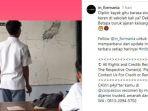 Viral-Seorang-Siswa-Bikin-Gambar-Tidak-Pantas-di-Papan-Tulis.jpg