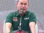 Viral-Video-pernyataan-Gubernur-NTT-sebut-tanda-tanda-orang-miskin-makan-nasi.jpg