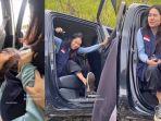 Viral-Zize-Azizah-Salsha-Istri-Pratama-Arhan-Tidur-Nyenyak-Saat-Mobil-Terperosok-ke-Parit.jpg
