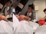 Viral-Zize-Tak-Mau-Ditinggal-Suami-Begini-Reaksi-Arhan-Saat-Adegan-Mesra-Diparodikan-Egy-Maulana.jpg