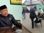 Viral-aksi-Wakta-Depok-Tajudg-di-asparogan-Tajudin-itu.jpg