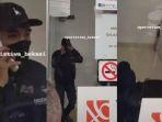 Viral-aksi-maling-nekat-ganjal-mesin-ATM-di-Bekasi.jpg