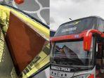 Viral-aksi-pencurian-di-atas-bus-Rosalia-Indah-dengan-modus-keramik.jpg
