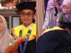 Viral-di-media-sosial-momen-mahasiswa-S2-Unair-sujud-di-kaki-ibu.jpg