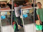 Viral-di-media-sosial-video-cekcok-driver-ojol-dan-pelayan-resto.jpg