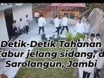 Viral-di-media-sosial-video-yang-menampilkan-peristiwa-tahanan-kabur-di-Pengadilan-Negeri.jpg