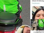 Viral-driver-ojol-di-Bali-hajar-penumpang-wanita.jpg