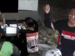 Viral-driver-ojol-menangis-usai-sepeda-motor-dan-hp-dibawa-pelaku-begal.jpg