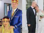 Viral-gadis-Sidikalang-bernama-Martina-Magdalena-menikahi-bule-Amerika.jpg