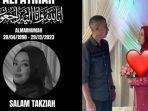 Viral-kisah-dua-sejoli-gagal-menikah-padahal-sudah-13-tahun-pacaran.jpg