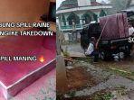 Viral-komplotan-penipu-modus-jual-kasur-Rp-13-juta-di-Magelang.jpg