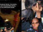 Viral-mahasiswa-diduga-pelaku-begal-payudara-diamuk-emak-emak.jpg