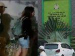 Viral-momen-4-bule-nyasar-di-pondok-pesantren-dikira-hotel-sudah-mau-menginap.jpg