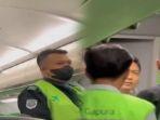 Viral-penumpang-pesawat-Citilink-merokok-di-dalam-pesawat.jpg
