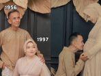 Viral-pernikahan-tak-biasa-mantan-kepala-sekolah-dan-murid-terpaut-41-tahun.jpg