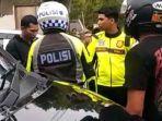 Viral-perwira-polisi-bentak-tentara-di-NTT-ternyata-Ipda-M-Hibban.jpg